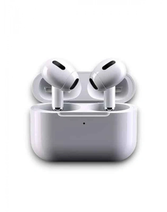 3.NESİL Airpods Kulaklık