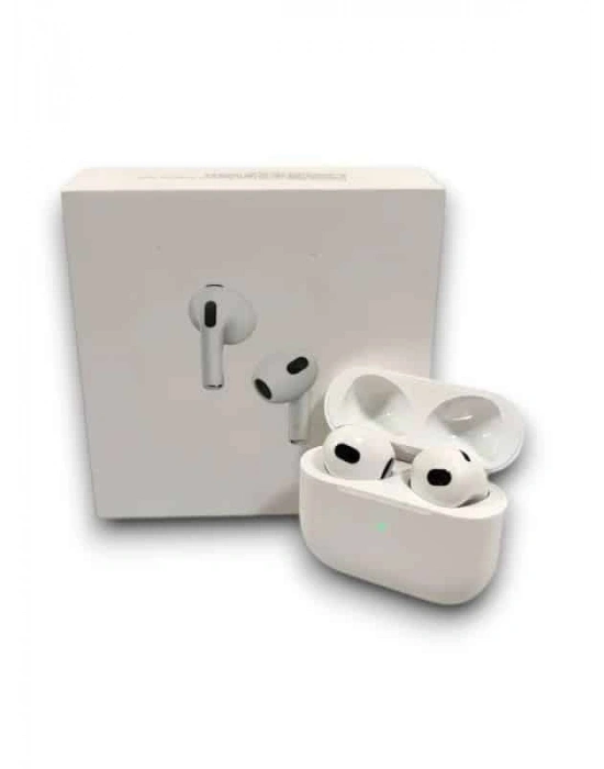 3.NESİL Airpods Kulaklık