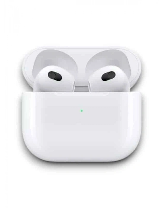 3.NESİL Airpods Kulaklık