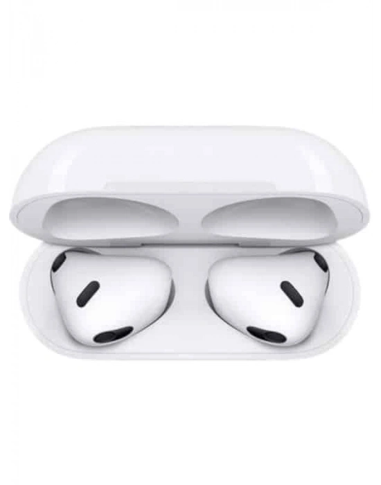3.NESİL Airpods Kulaklık