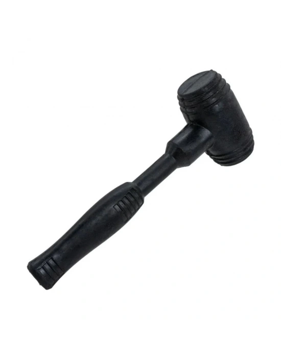 40lık Lastik Tokmak