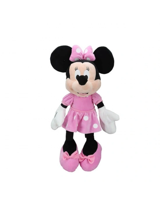 40216 Minnie Core Peluş 60 cm