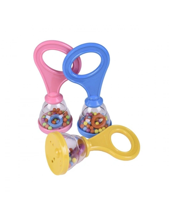 4032 Çıngır Çıngırak -Zuzutoys
