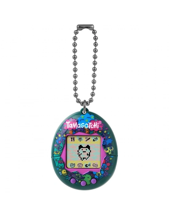 42800 TAMAGOTCHI Orijinal Asst.