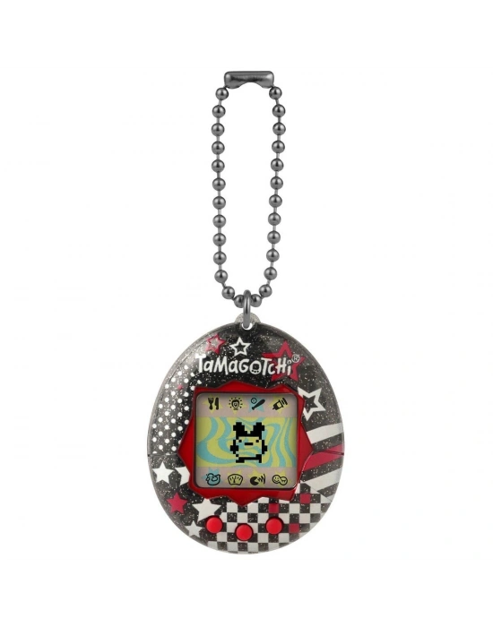 42800 TAMAGOTCHI Orijinal Asst.