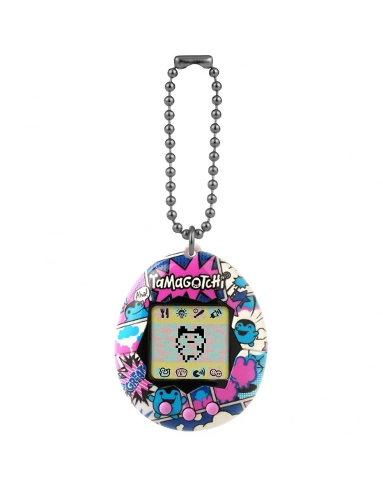 42800 TAMAGOTCHI Orijinal Asst.