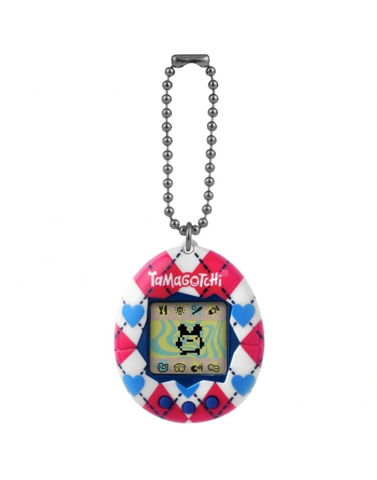 42800 TAMAGOTCHI Orijinal Asst.