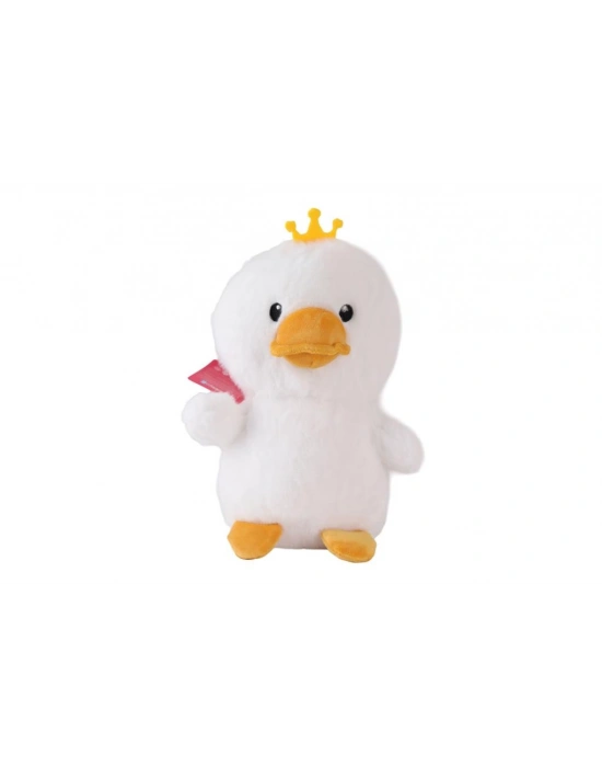 4510 Civciv 23 Cm Beyaz