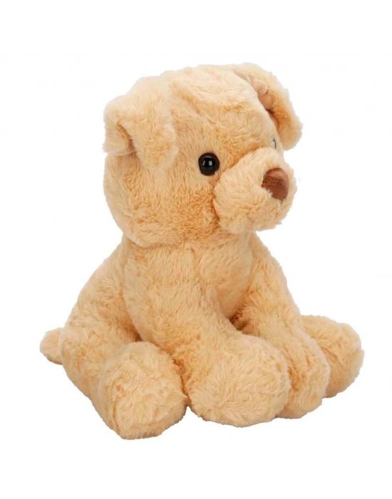 4744 Sevimli Peluş Köpek 32 cm -NessiWorldman