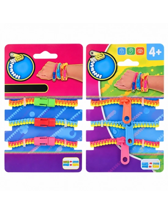 4785 Clips 3lü (adet fiyatıdır)