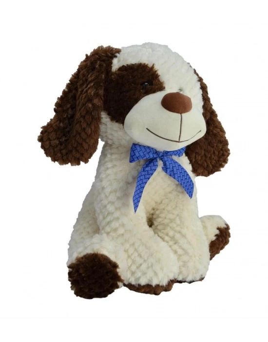 48 Cm Köpek Peluş