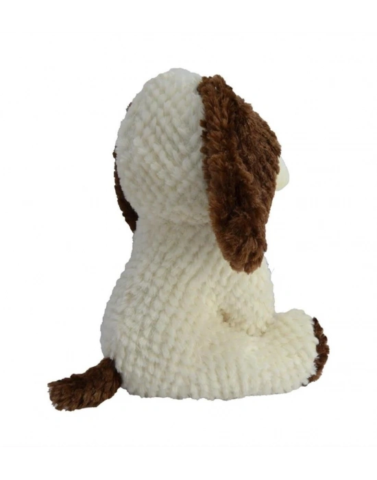 48 Cm Köpek Peluş