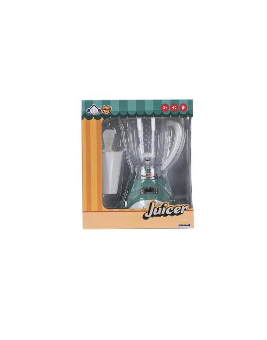 4900 SUN-Ev Aleti Mini Bleander Yeşil