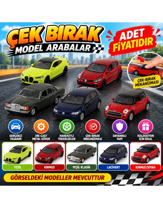 49720-6D-25 ÇEK BIRAK (adet fiyatıdır)