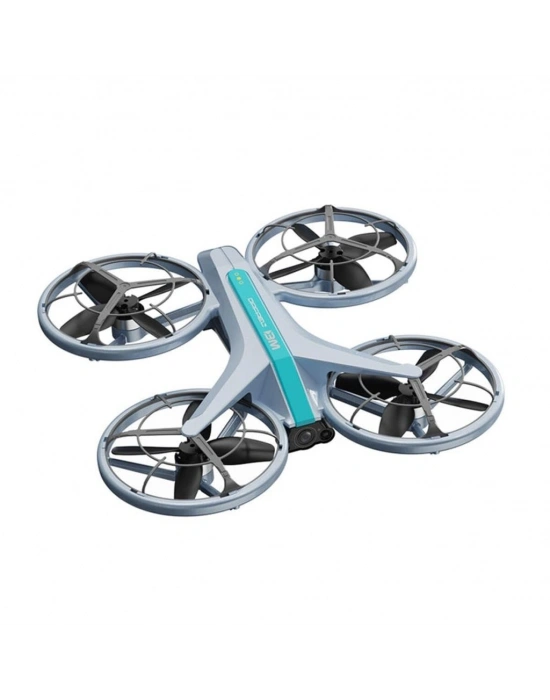 4D-V33 Led Işıklı Dron