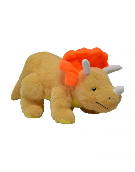 50 Cm Dinazor Peluş