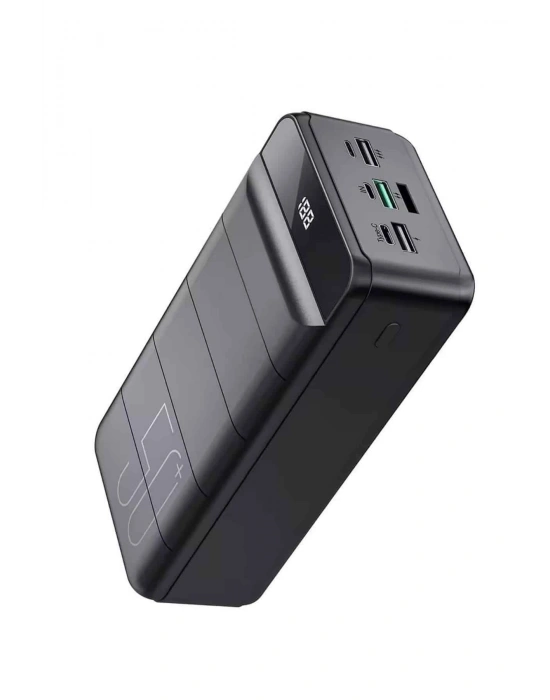 50.000 Mah Powerbank