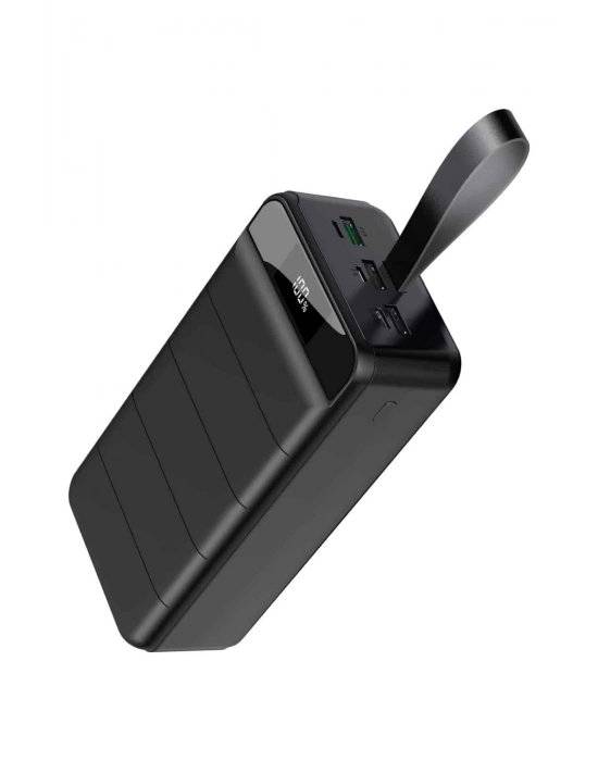 50.000 Mah Powerbank