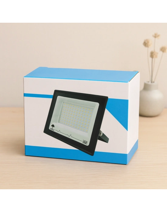 50W LED Projektör (120°)
