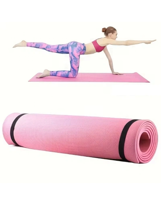 50x140 cm Pilates Yoga Matı