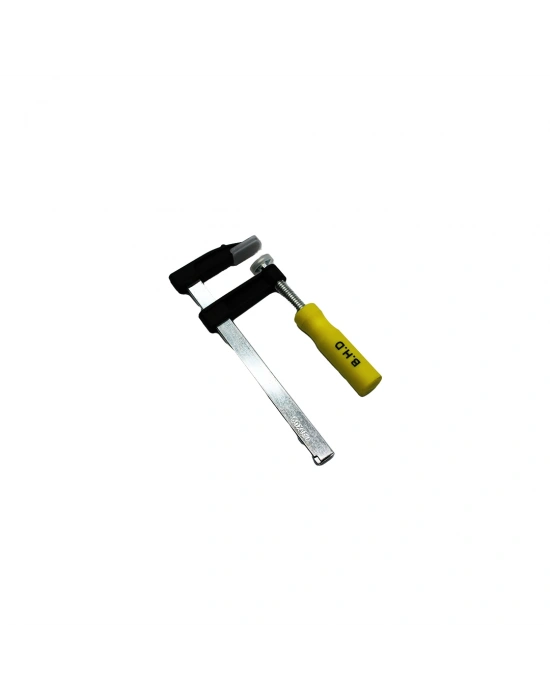 50X150MM İnce İşkence
