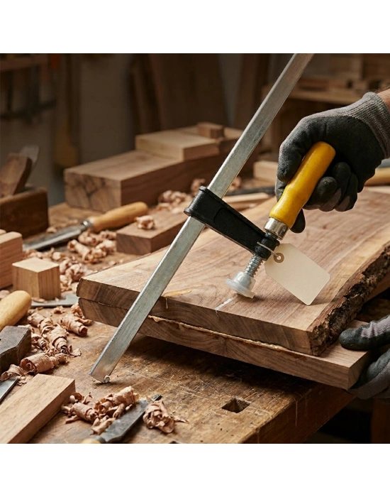 50x250MM İNCE İŞKENCE