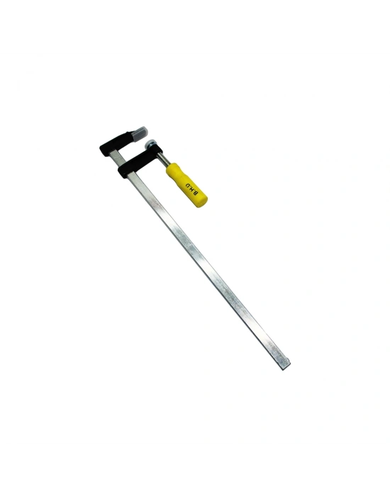 50x400MM İNCE İŞKENCE