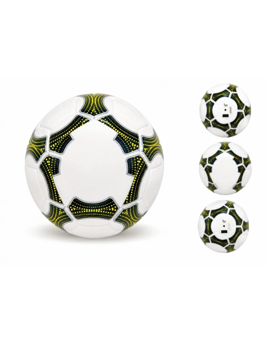 5106 Futbol Topu Plus