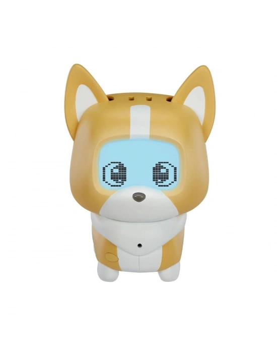 540298 Pixel Petz - Corgi