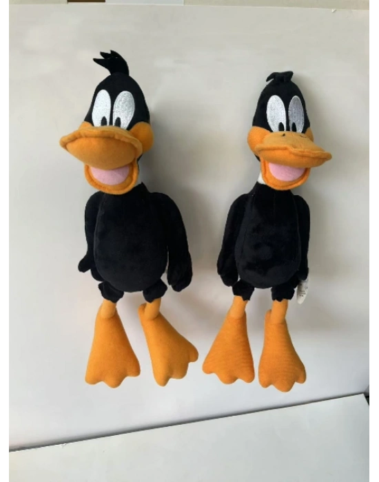 5781 NessiWorld PELUŞ 25CM 5R LT