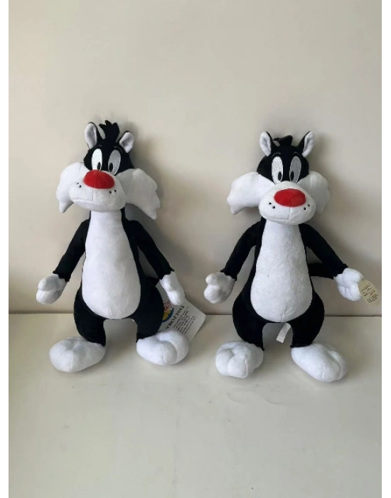 5784 Peluş 43 Cm 5R Lt