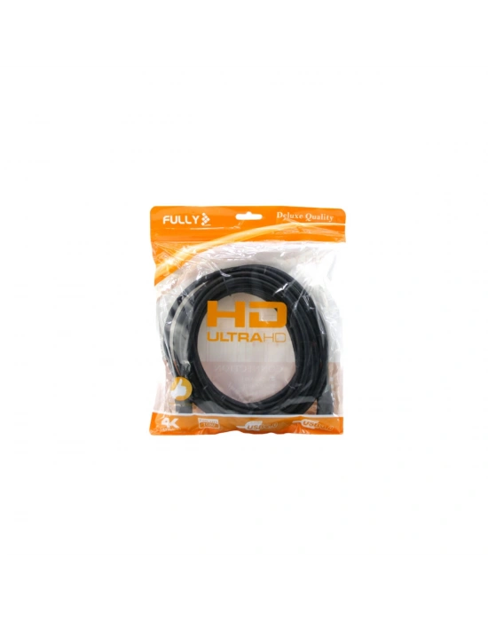 5MT İpli Hdmı Kablo Computer Cable Hdtv PL-8014