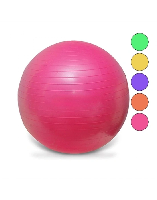 60 cm Pilates Topu