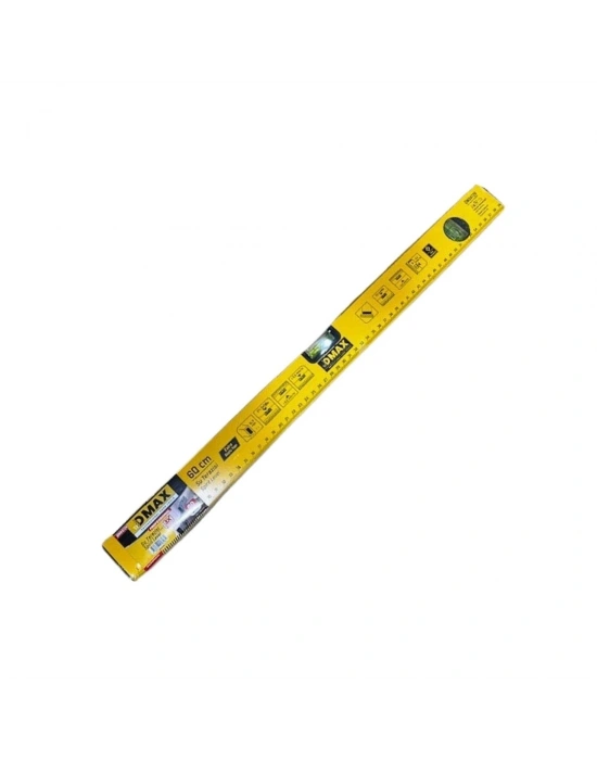 60 cm Su Terazisi