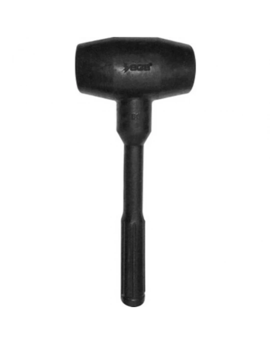 60lık Lastik Tokmak