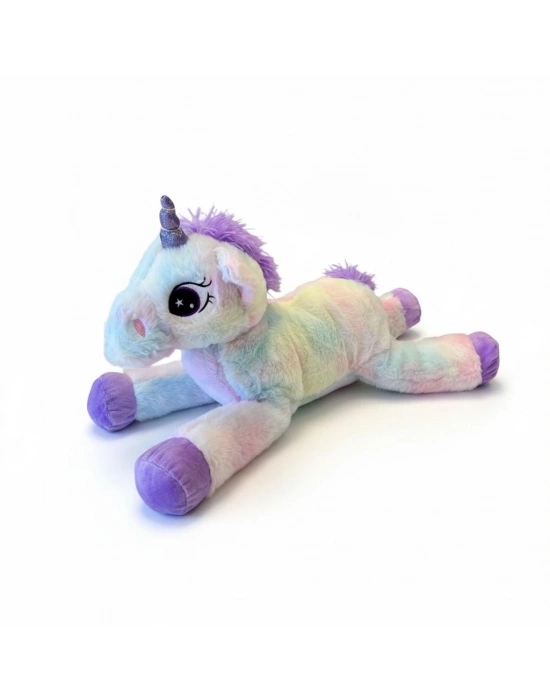 62429 60 Cm Yatan Peluş