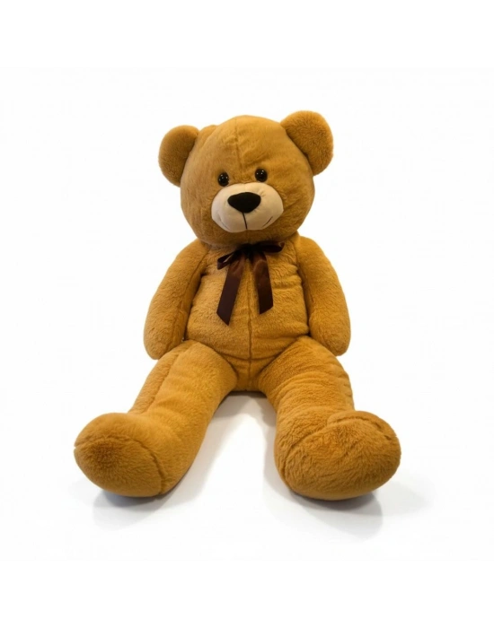 62723 Peluş 100CM Uzun Ayı