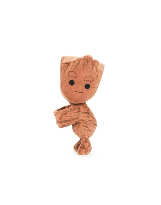 6315870066 Marvel Groot Snapband, 17cm