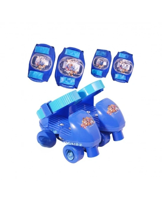 6423 Paten Set Sıze 25 31