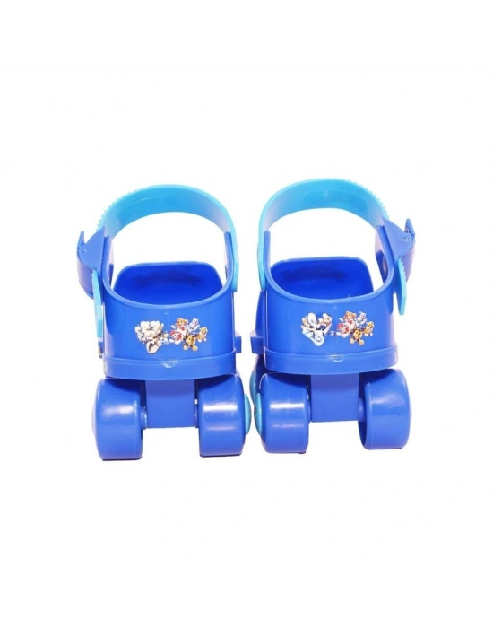 6423 Paten Set Sıze 25 31