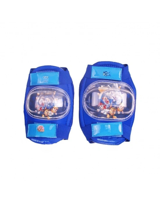 6423 Paten Set Sıze 25 31