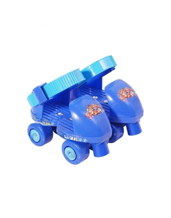 6423 Paten Set Sıze 25 31