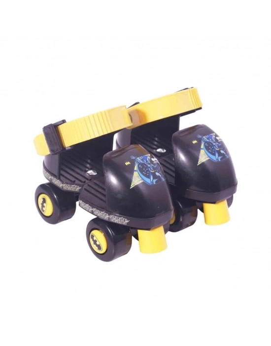 6424 -paten Set Sıze 25/31