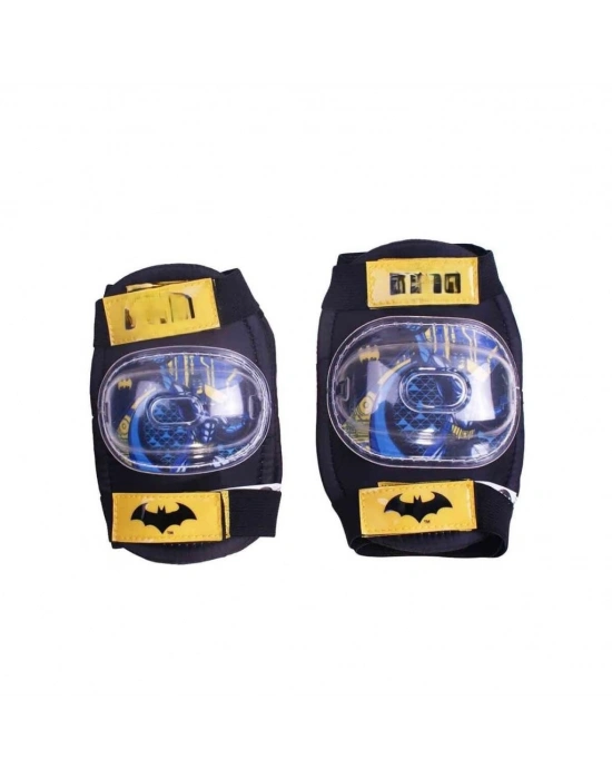 6424 -paten Set Sıze 25/31