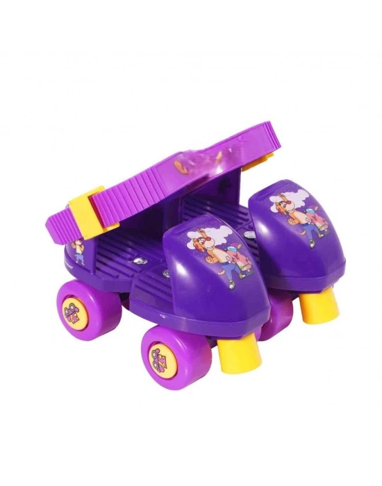 6496 Paten Sıze 25 31