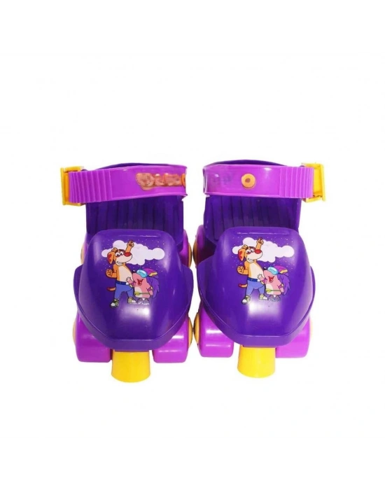 6496 Paten Sıze 25 31