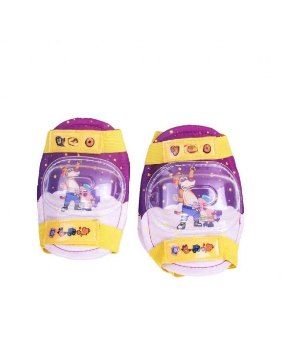 6496 Paten Sıze 25 31