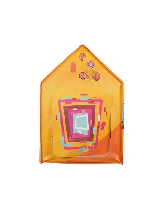 6498 Çadır 100X70X100CM