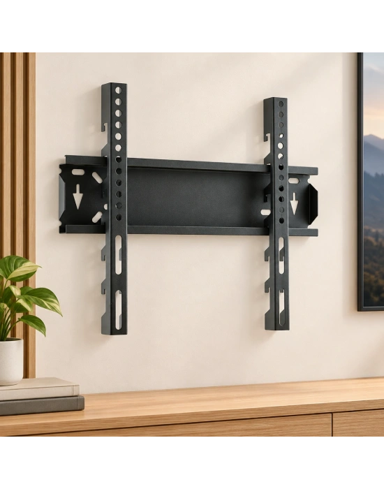 65 106-155 cm TV Aparatı