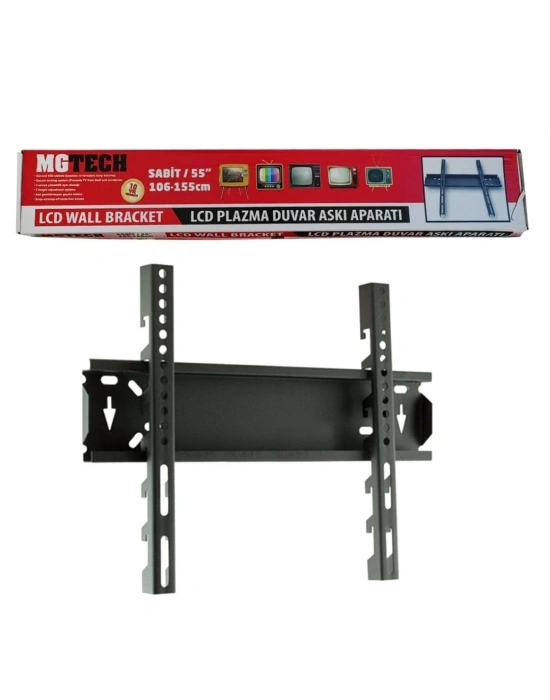 65 106-155 cm TV Aparatı